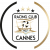 RC Cannes