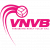 Vandœuvre Nancy VB