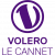 Volero Le Cannet