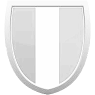 Dijon Université Club