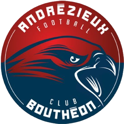 Andrézieux-Bouthéon FC et l'équipe de France de Football