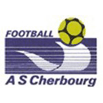 AS Cherbourg et l'équipe de France de Football