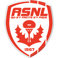 AS Nancy-Lorraine et l'équipe de France de Football