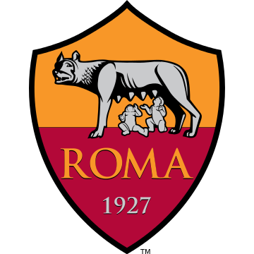 AS Roma et l'équipe de France de Football
