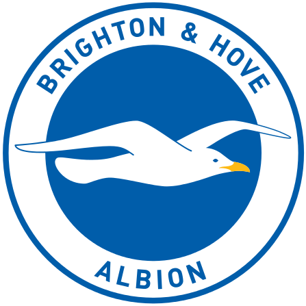 Brighton and Hove Albion et l'équipe de France de Football