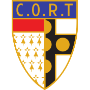 CO Roubaix-Tourcoing et l'équipe de France de Football