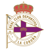 Deportivo La Corogne et l'équipe de France de Football