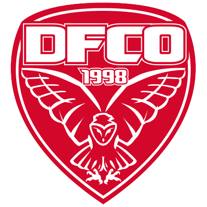 Dijon FCO et l'équipe de France de Football