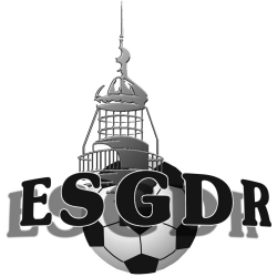 ES Grau du Roi et l'équipe de France de Football