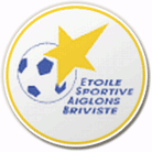 ESA Brive et l'équipe de France de Football
