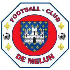 FC Melun et l'équipe de France de Football