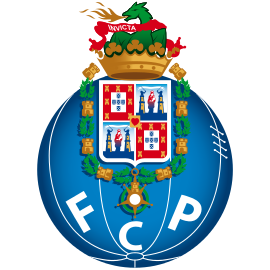 FC Porto et l'équipe de France de Football