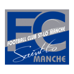 FC Saint-Lô et l'équipe de France de Football