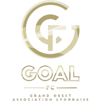 GOAL FC et l'équipe de France de Football