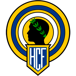 Hércules de Alicante et l'équipe de France de Football