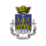 Indépendante Pont-Saint-Esprit et l'équipe de France de Football