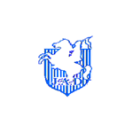 JA Drancy et l'équipe de France de Football