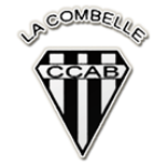La Combelle CAB et l'équipe de France de Football