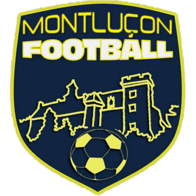 Montluçon Football et l'équipe de France de Football