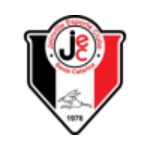 RC Paris-Joinville et l'équipe de France de Football