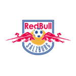 Red Bull Salzbourg et l'équipe de France de Football