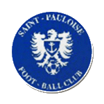 Saint-Pauloise FC et l'équipe de France de Football