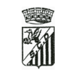 SC Draguignan et l'équipe de France de Football