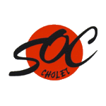 SO Cholet et l'équipe de France de Football