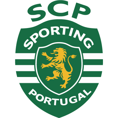 Sporting Clube de Portugal et l'équipe de France de Football
