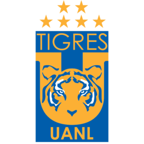 Tigres UANL et l'équipe de France de Football