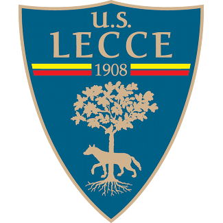 US Lecce et l'équipe de France de Football