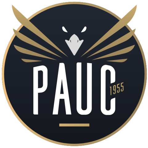 Pays d'Aix Université Club handball et l'équipe de France de Handball