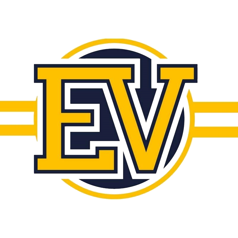 Jets d'Évry-Viry et l'équipe de France de Hockey sur glace