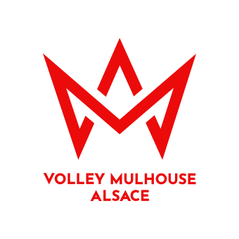 Volley Mulhouse Alsace et l'équipe de France de Volley-ball