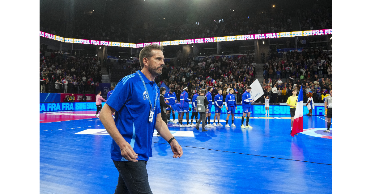 France - République Tchèque: pour se préparer au mondial