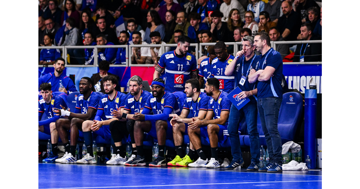 France - Qatar: pour entrer en douceur dans ce mondial