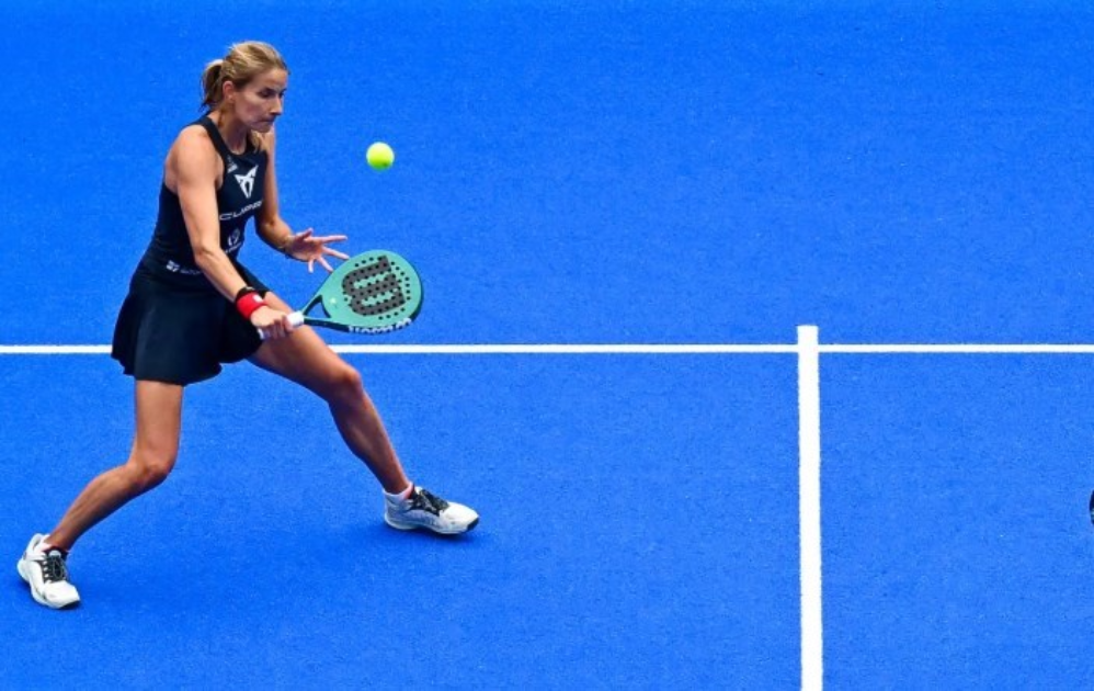 Joyeux anniversaire Alix Collombon