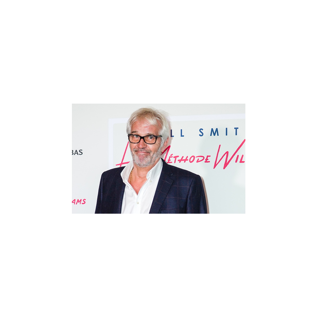 Joyeux anniversaire à Jacques Monclar