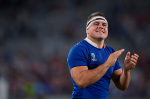 Joyeux anniversaire Guilhem Guirado