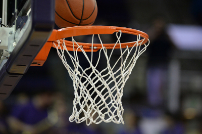 La France dans le premier chapeau du tirage au sort du championnat d'Europe 2025