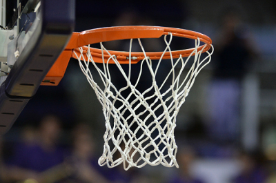 Les bleus attendent le tirage au sort des éliminatoires de la coupe du monde 2027