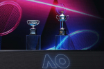 Le tirage au sort de l'Open d'Australie est connu