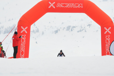 La sélection tricolore pour Madonna di Campiglio, Adelboden et Sankt Anton