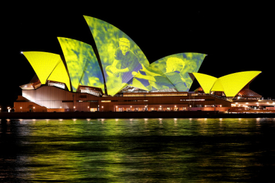 Tirage plutôt favorable pour le XV de France