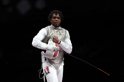 Enzo Lefort ne fera pas son retour à Paris.