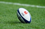 Le rugby à 7 fait étape à Toulouse