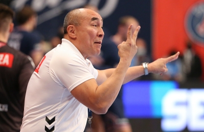 Les pivots, nouvelle arme pour les bleus