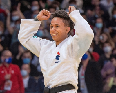 Le bilan de ce Championnat d'Europe