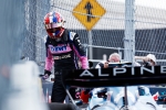 Abandon d'Ocon, Gasly 15e, week-end à oublier pour les français et Alpine