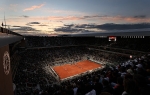 Roland Garros: J-50
